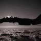 F-14 Tomcat Stock Photo US Navy